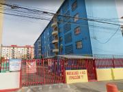 DEPARTAMENTO EN SANTA BARBARA, AZCAPOTZALCO, CASA EN...