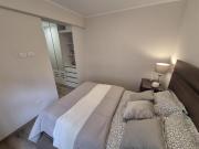 Departamento en SANTA BEATRIZ