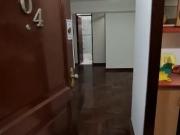 Departamento en SANTA BEATRIZ