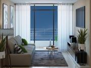 Departamento en SANTA BEATRIZ