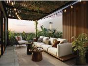 Departamento en SANTA BEATRIZ