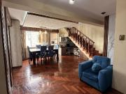 Departamento en SANTA BEATRIZ