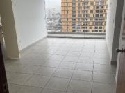 Departamento en SANTA BEATRIZ