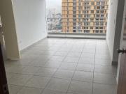 Departamento en SANTA BEATRIZ