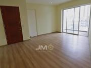 Departamento en Santa Beatriz – Alquiler S/ 2 200