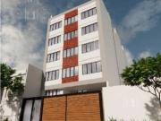 Departamento en SANTA BEATRIZ CERCADO DE LIMA