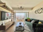 Departamento en SANTA BEATRIZ | Cercado de Lima | Lima