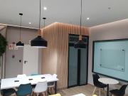 Departamento en SANTA CATALINA