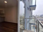 Departamento en SANTA CATALINA