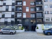 Departamento en SANTA CATALINA