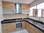 Departamento en Santa Catalina – Frente a Parque