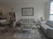 Departamento en Santa Catarina