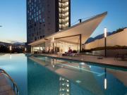 Departamento en Santa Catarina