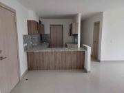 Departamento en Santa Cecilia en venta