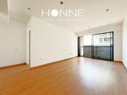 Departamento en SANTA CRUZ