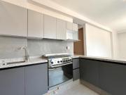 Departamento en Santa Cruz Atoyac