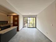 Departamento en Santa Cruz Atoyac