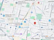 Departamento en Santa Cruz Atoyac de 3 recámaras en...