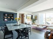 Departamento en Santa Cruz Buenavista