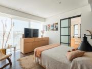 Departamento en Santa Cruz Buenavista