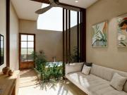 Departamento en Santa Cruz Huatulco