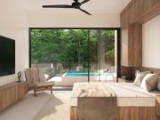 Departamento en Santa Cruz, Sector E