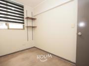 Departamento en Santa Elena, ID: 119202R