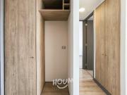 Departamento en Santa Elisa, ID: 125304R
