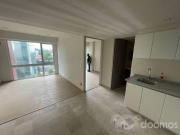 Departamento en Santa Fe