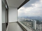 DEPARTAMENTO EN SANTA FE DEPARTAMENTO EN SANTA FE