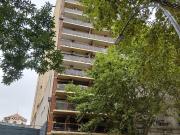 Departamento en Santa Fe 2000