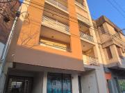 Departamento en Santa Fe