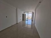 Departamento en Santa Fe