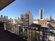 Departamento en Santa Fe