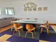 Departamento en Santa Fe