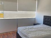 DEPARTAMENTO EN SANTA FE