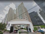 DEPARTAMENTO EN SANTA FE