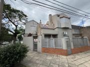 Departamento en Santa Fe