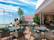 Departamento en Santa Fe