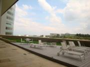 DEPARTAMENTO EN SANTA FE