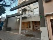 Departamento en Santa Fe