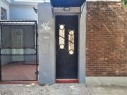 Departamento en Santa Fe