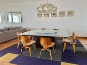 Departamento en Santa Fe