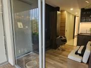 Departamento en Santa Fe 58m2 Lockoff PreVenta...