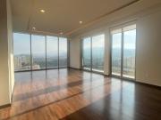 DEPARTAMENTO EN SANTA FE