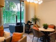 Departamento en Santa Fe