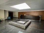 DEPARTAMENTO EN SANTA FE