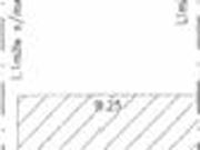 Departamento en Santa Fe