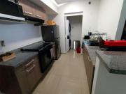 Departamento en Santa Fé