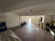 Departamento en Santa Fe